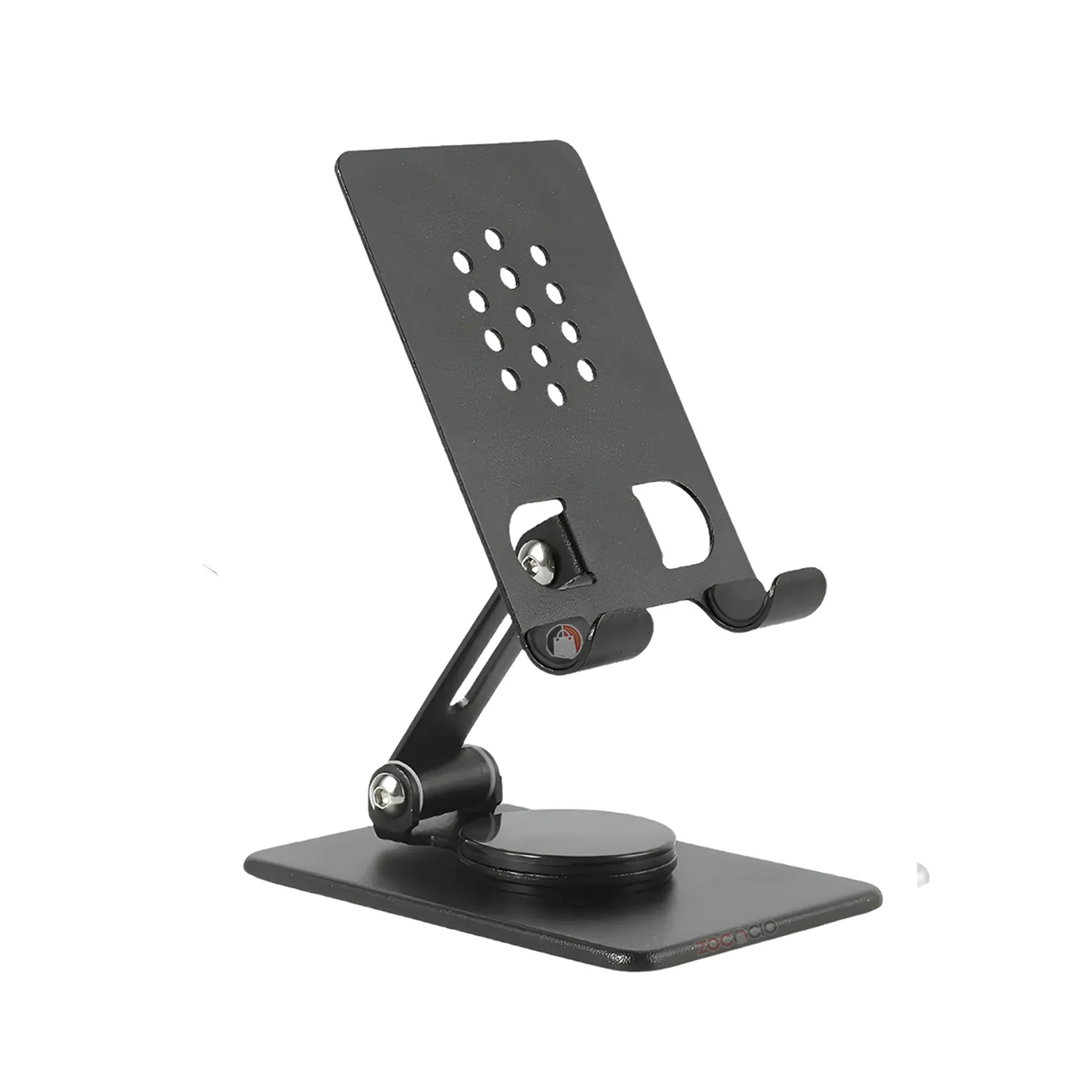 Miniatura 7 de Soporte Base De Celular Y Tablet Multies